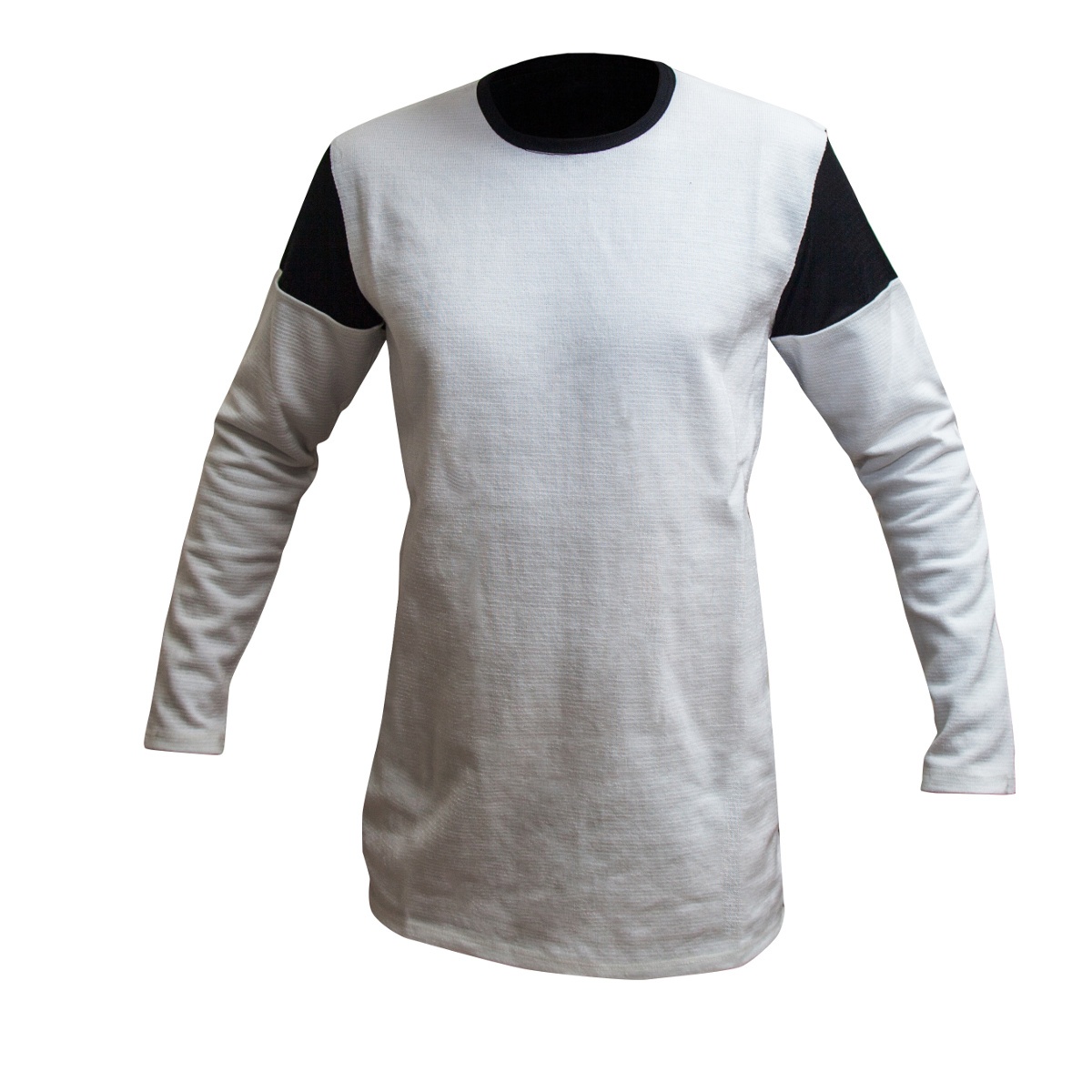 010L Camiseta Anticorte Dynetex