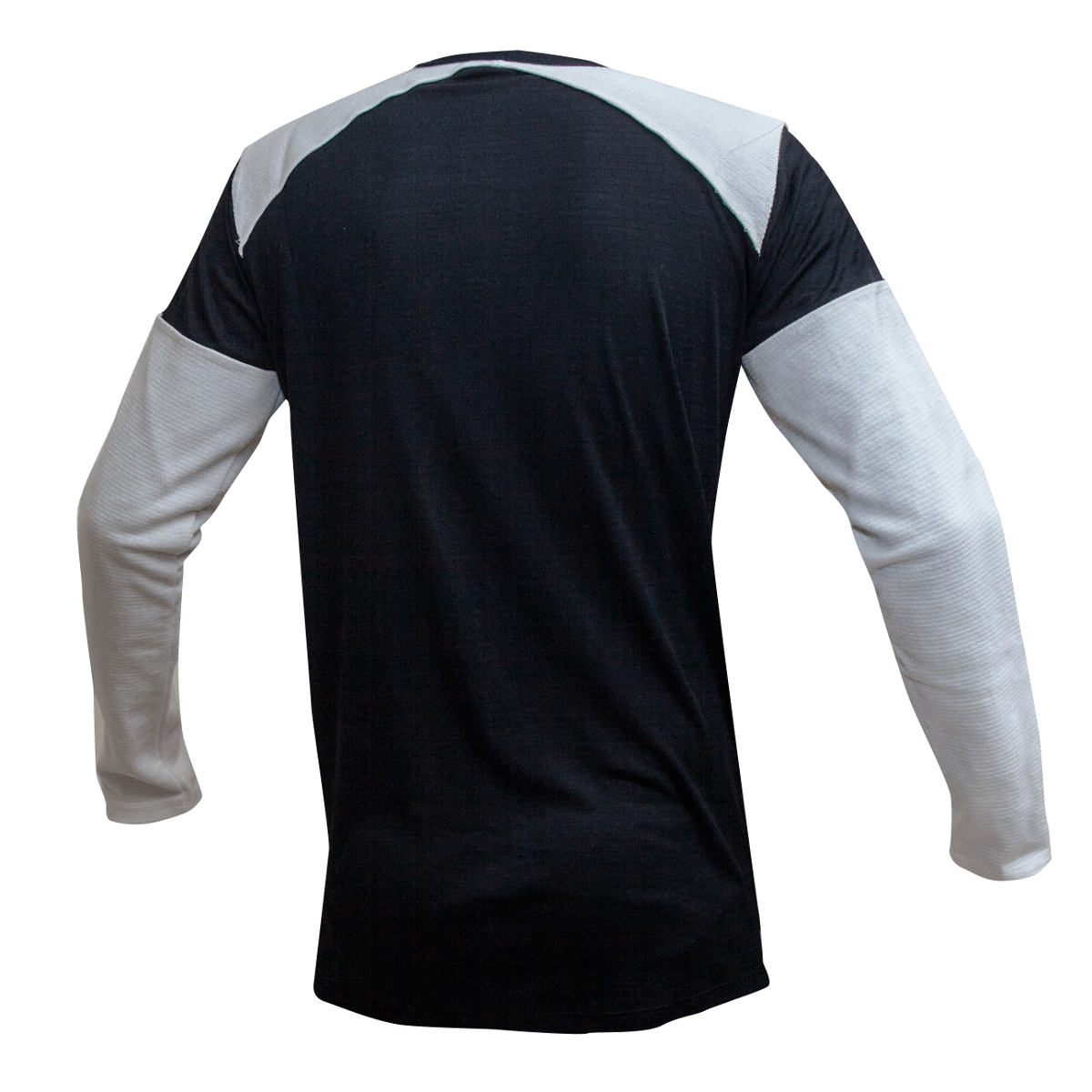 010L Camiseta Nocut Dynetex - Prendas EPI