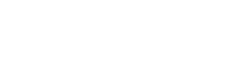 logo COOLMAX ALL SEASON