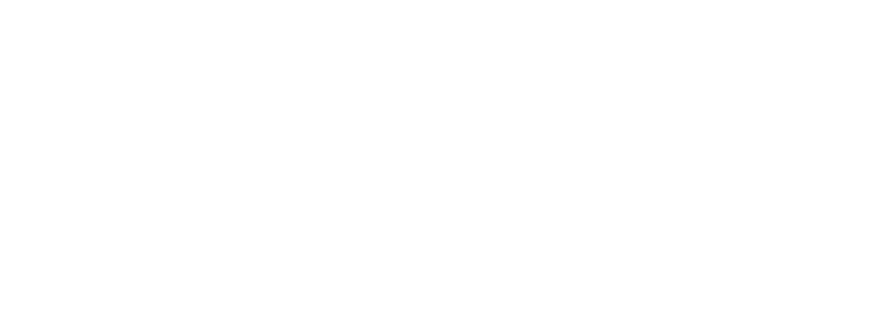 logo coolmade eco made