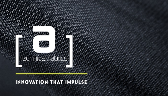 importancia de los tejidos tecnicos - importance of technical fabrics